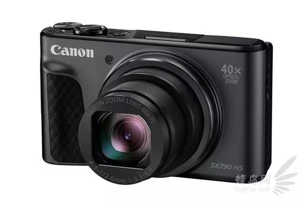 佳能单反相机新产品,佳能全画幅无人机