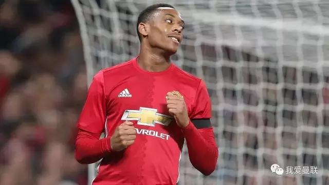 曼联队内周薪排行,曼联球员周薪