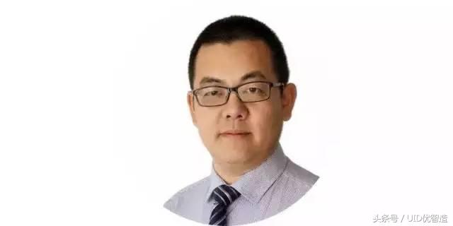 爱逛展的小优--第8届广州国际童车及婴童用品展，约吗？