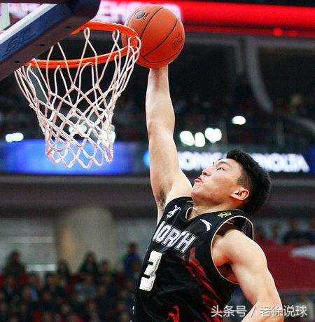 18-19cba总决赛横扫新疆,新疆首夺亚洲冠军是谁