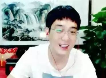 yy各大公会数量,yy现在都有哪几个公会