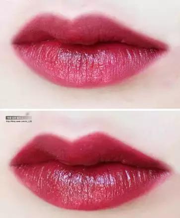 唇部护理口红推荐不沾杯不掉色,ysl适合黄皮浅唇口红推荐