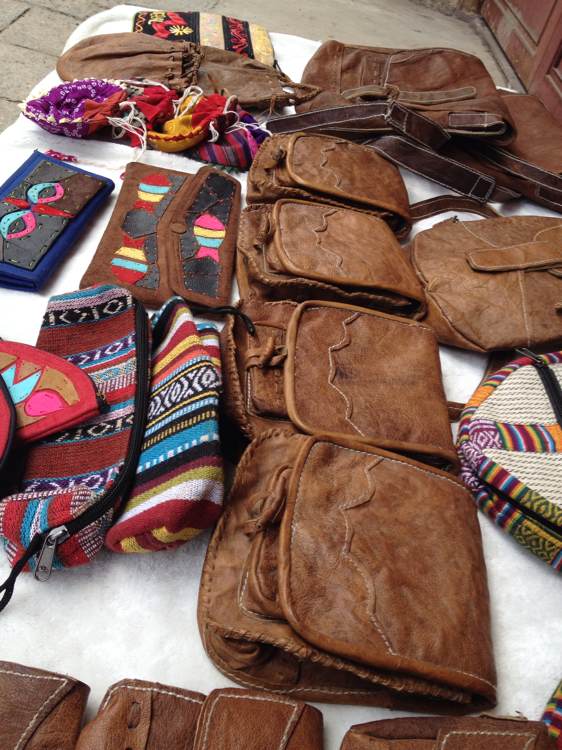 尼泊尔特产水果有哪些品种 (尼泊尔特产核桃有哪些品种)