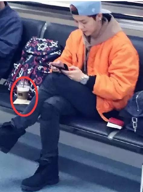 请给我一个不爱你的理由幽默回答,请给我一个不爱我的理由dj田一龙