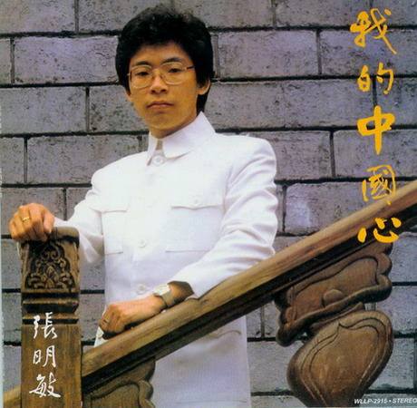 一个人一首歌一段时光,一首歌一段情一段往事一段回忆