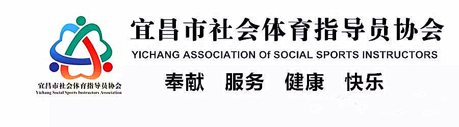 萌娃进球全场欢呼,100个萌娃射门挑战
