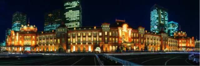 东京旅游一定要去的10个地方,去东京旅游有什么好玩的地方