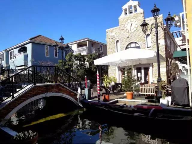 东京旅游一定要去的10个地方,去东京旅游有什么好玩的地方