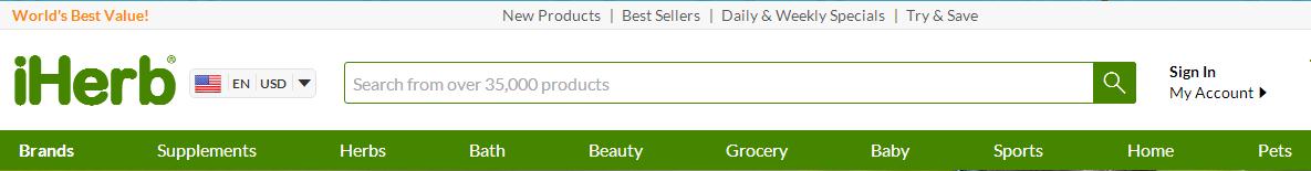 海淘你都遇到过哪些坑,海淘网站新手攻略