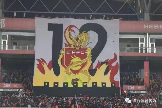 中超联赛拉维奇梅开二度,拉维奇破门救主