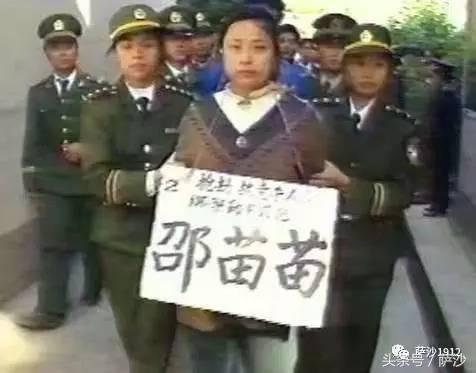 拳头杀人的深圳之虎：散打王乔立夫（8名刑警才将他制服）
