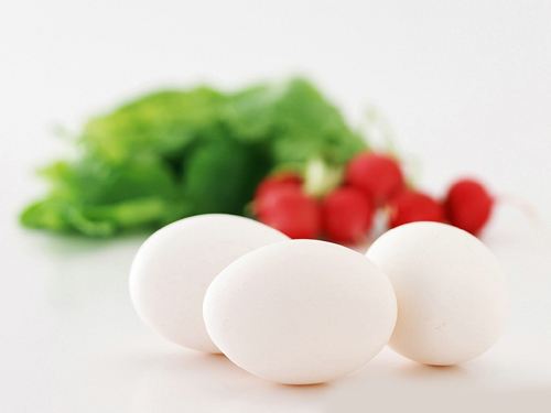 不孕不育吃什么食物好,不孕不育吃什么食物调理最好