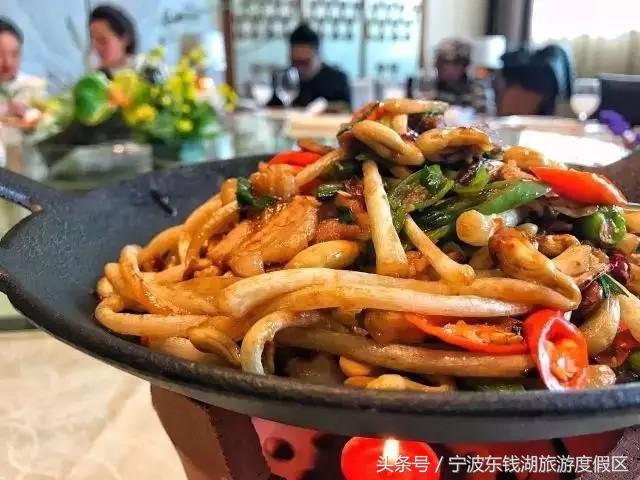 一场意外和美好的遇见,在一场意外中相遇