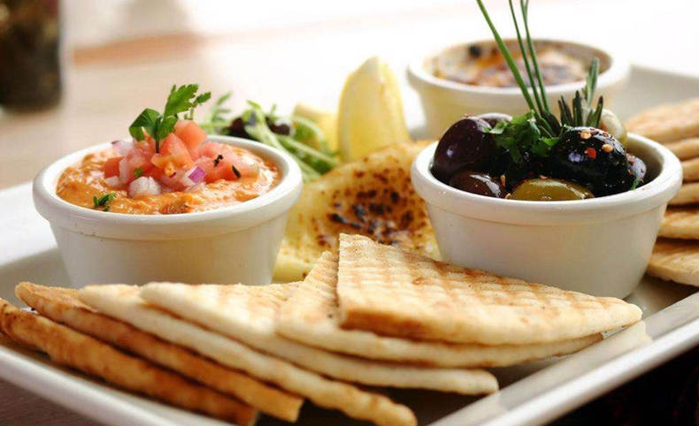 看脸的时代与身材无关,这是一个看脸看身材的时代语录