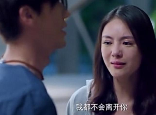 《云巅之上》牧歌：寡言，内心却是一片海