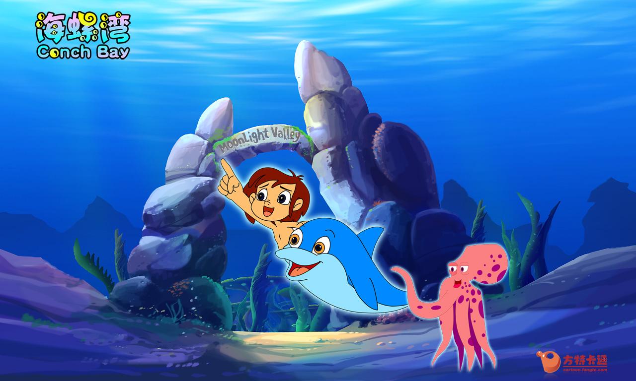 中国动漫有多少部,盘点那些致敬中国的动漫