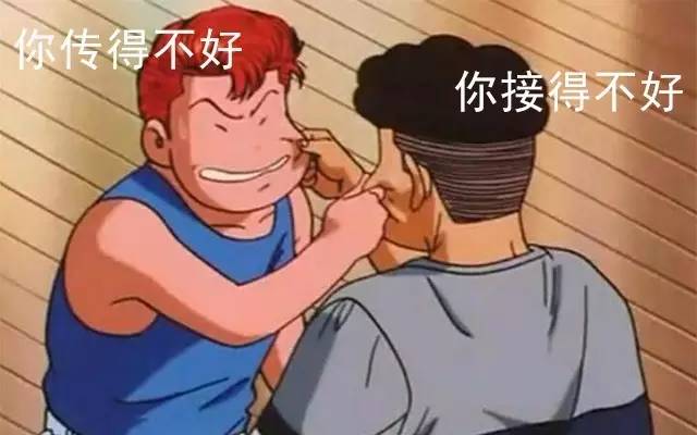 联防最怕的战术,面对联防要关注什么