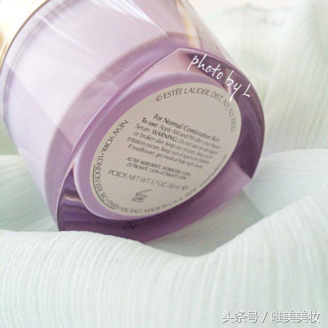 剁手篇购物清单,剁手清单一览表