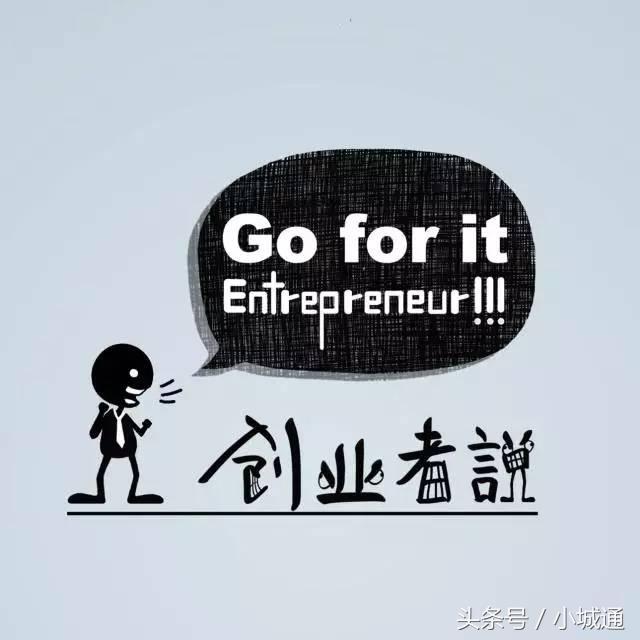 一封告白书范文,一封表白失败情书