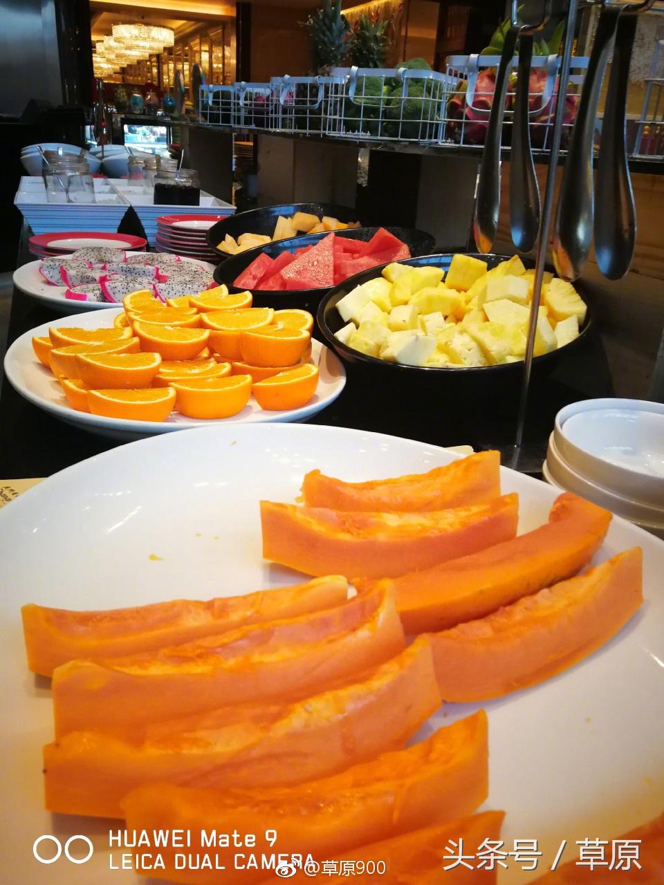 五星酒店广州,五星酒店香格里拉