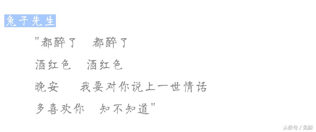 适合清晨听的民谣,适合一个人孤独听的歌