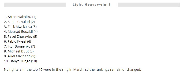 邱建良和一龙的搏击,中国自由搏击第一人邱建良