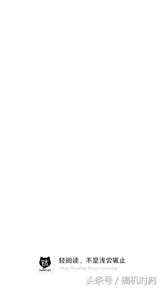 创业者沟通的app都有哪些,创业者学习app推荐