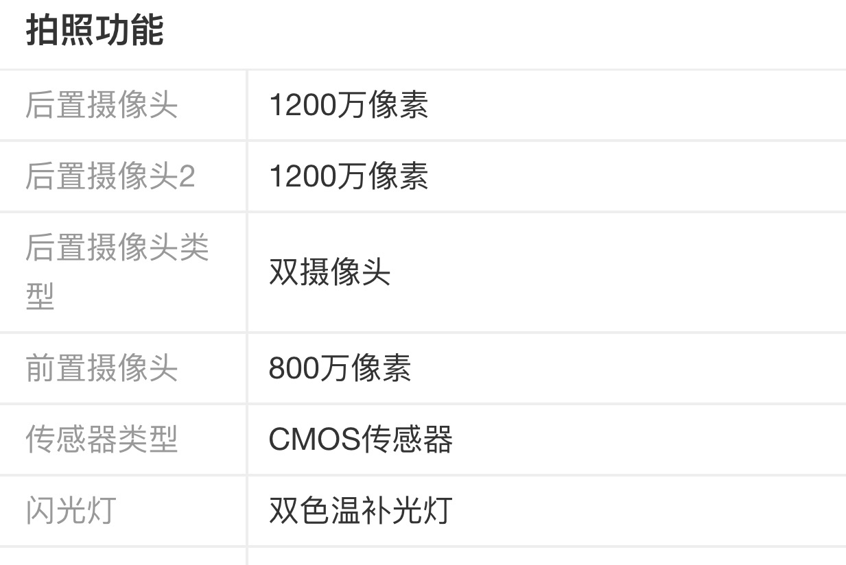 荣耀v9参数充电,荣耀v9详细参数表