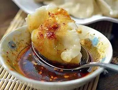 面点小吃经典配方,宏德调料