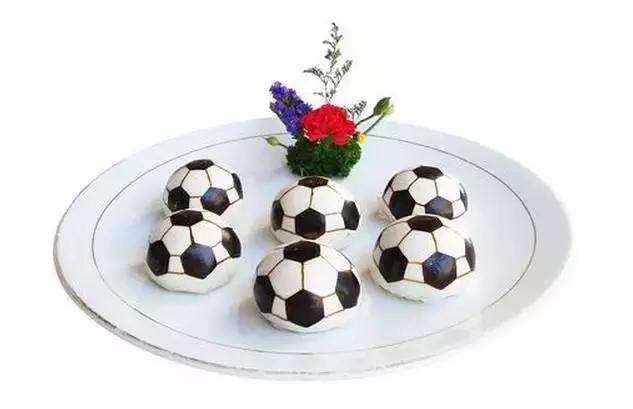 面点小吃经典配方,宏德调料