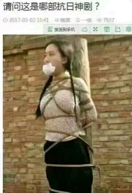 网络公认四大神书,网络十大小说