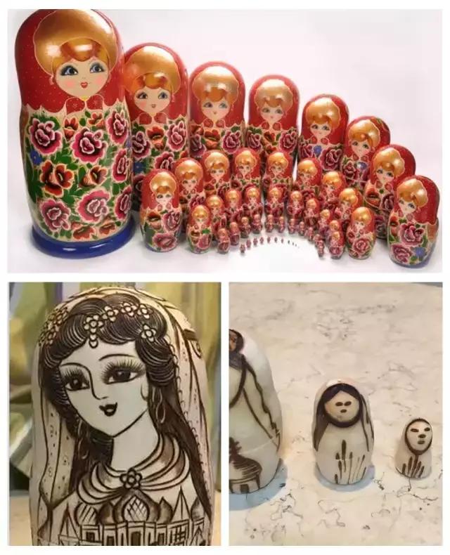 宁波有哪些特产和纪念品,这些坑爹的产品包装你上当过几次