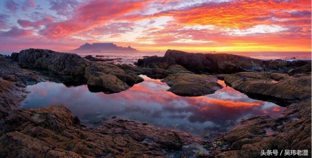 二手尼康d3200回收价,二手尼康d3100多少钱一台