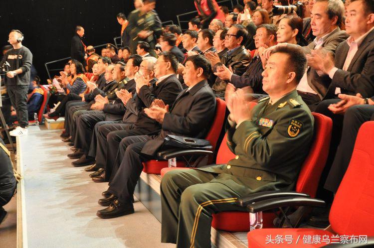 感动内蒙古人物通辽,感动了内蒙古的乌兰察布人图片