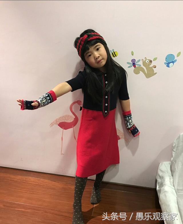 爸爸去哪儿三季孩子长大的样子,爸爸去哪儿每一季最受欢迎的孩子