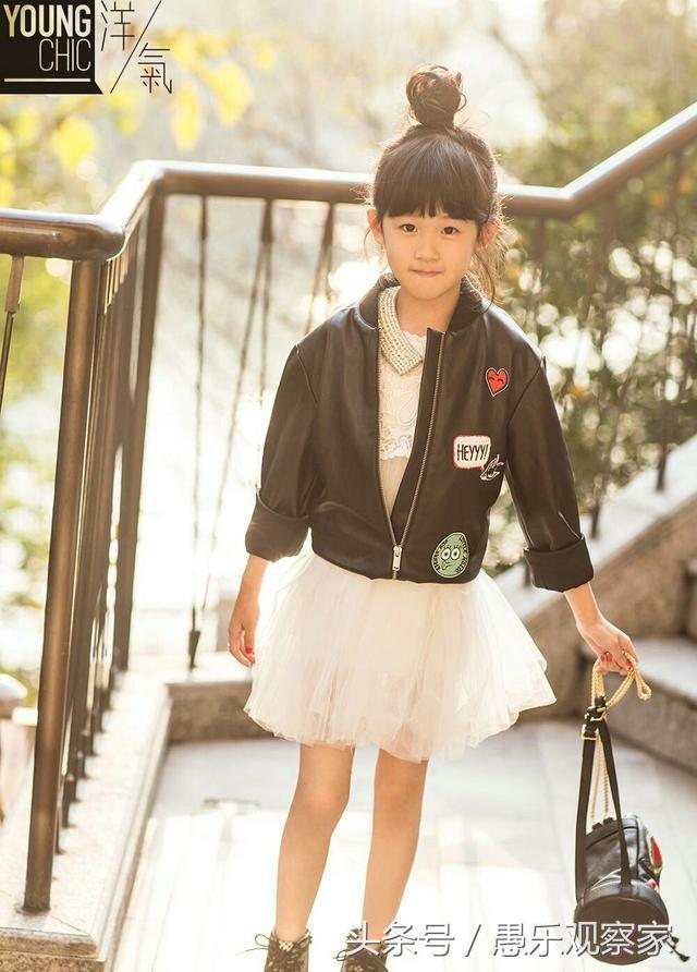 爸爸去哪儿三季孩子长大的样子,爸爸去哪儿每一季最受欢迎的孩子