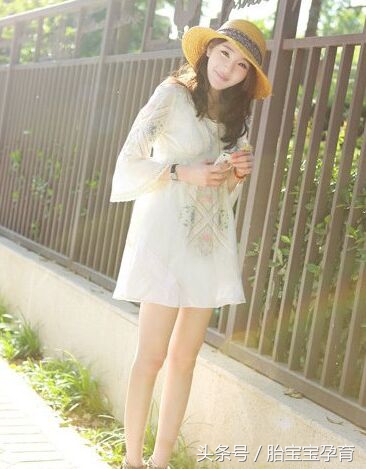 孕早期准妈妈准备什么,孕早期第一次b超关注什么