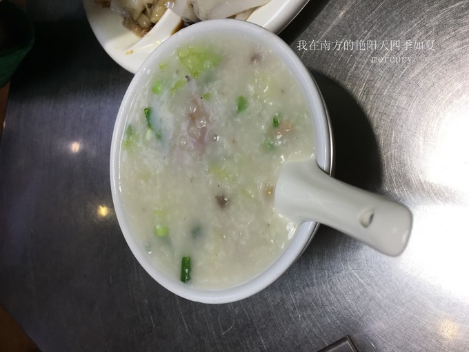 三亚旅游攻略家庭美食推荐,带着父母旅游三亚6日