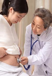 青岛于萍坐诊时间表,青岛于萍怎么样