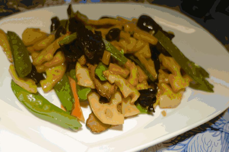 我的宁波,舟山吃住哪里便宜