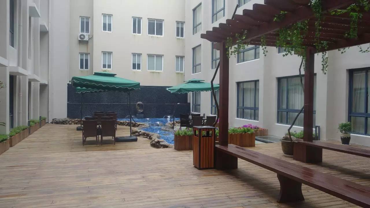 我的宁波,舟山吃住哪里便宜