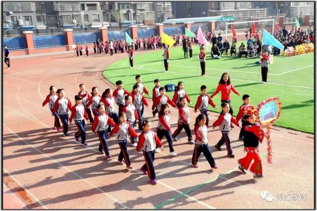 亲子运动会一起感受童心乐趣,亲子趣味运动会大合集