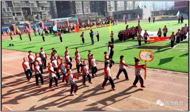 亲子运动会一起感受童心乐趣,亲子趣味运动会大合集