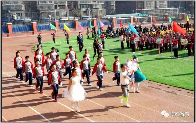 亲子运动会一起感受童心乐趣,亲子趣味运动会大合集