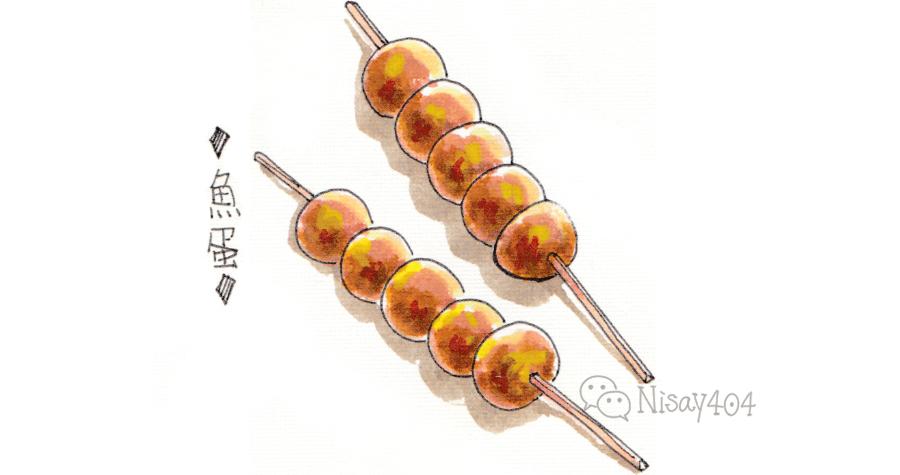 台湾人文景点自由行攻略,台湾旅游攻略最美的风景