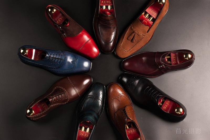 婀樻江楹掔邯瑗挎湇瀹氬埗,楹掔邯