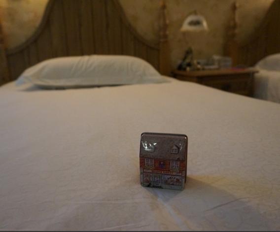 瑗挎箹鐗硅壊閰掑簵鎺ㄨ崘,瑗挎箹鍛ㄨ竟鐗硅壊閰掑簵