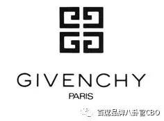 榄旈兘鍙ｇ孩,涓婃捣蹇呬拱鍙ｇ孩