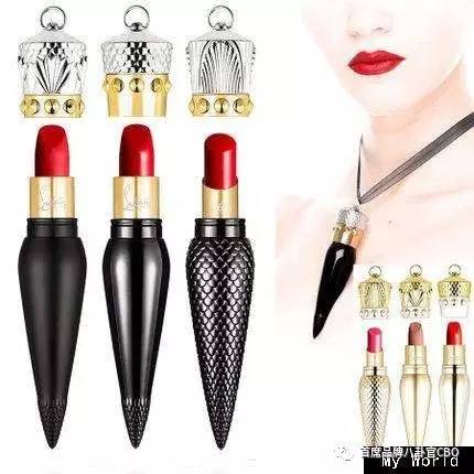 榄旈兘鍙ｇ孩,涓婃捣蹇呬拱鍙ｇ孩