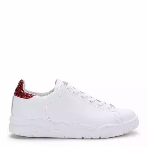 璧拌繃閭ｄ箞澶氳矾姝屾洸,璧拌繃閭ｄ箞澶氳矾